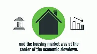 A Recession Does Not Equal a Housing Crisis