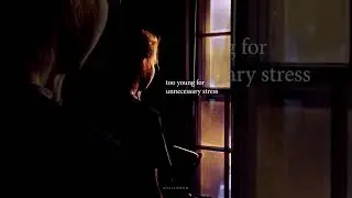 Deep Quotes | Sad | Change | Relationship | Tiktok #shorts #quotes #strong #mileycyrus #sadslowed