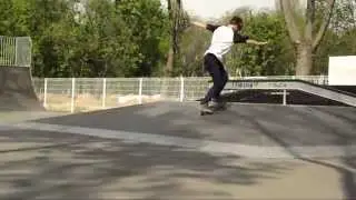 Андрей Бобко welcome to the team