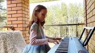 Ригадон