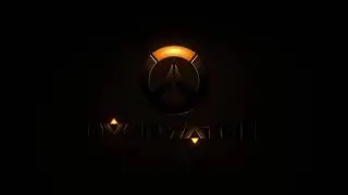 Reinhardt Best Moment/POTG - Рейнхард лучший момент матча