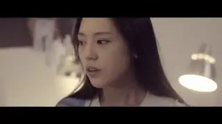 《焚翼天使》舞蹈學院校花誤入歧途，震驚千萬（上）