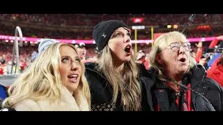 83% Super Bowl win ratio - 64% Conference win ratio - 60% Playoff win ratio (Last 7 Seasons)