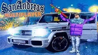 ПОЗДРАВЛЕНИЕ С НОВЫМ ГОДОМ+10к слив логов