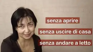 Не жрамши не спамши.Как это сказать?