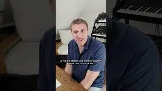 Behind the song episode 4 is out now!