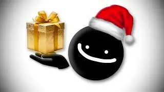 A Christmas Present From N8Wealth