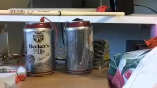 Franklin's bells (part_1).mp4