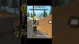 Freefire funny moments 🤣😂 @nepbrother
