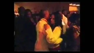 Koffi Olomide - Alya (fr)
