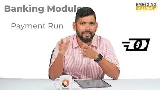 Explore SAP B1 Banking for Microfinance | Emerging Alliance