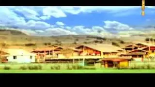 Tibetan Song Beautiful Tibet_ Kelsang Tenzin