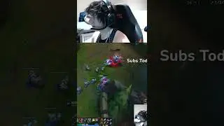 HOW TO BEAT MORDEKAISER!