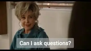 I wish all my teachers had been like Dr. John from #YoungSheldon