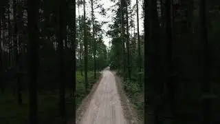пора за приключениями... #automobile #домнаколесах #vanlife #camping #shortvideo #rvlife #shorts