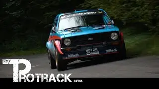 Boucles Chevrotines 2024 | 4K | Best of by ProTrack Media