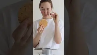 НАНО ТОРТИК ДЛЯ ЯНА🤍
