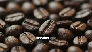 Why Some Coffees Trigger GERD While Others Don’t