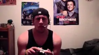 Shit Call of Duty Players Say