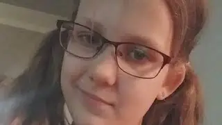 Припой Кефир