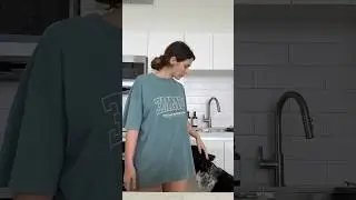Periscope live LOVELYGIRL 😍2025😍 