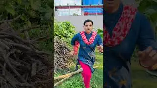 Maa maa 🥰😍❤️#Kritikachannel#Shorts video