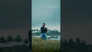 #terevaaste #zarahatkezarabachke #sachinjigar #saraalikhan #saregamamusic #vickykaushal #trending
