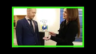 Kostir þjóðgarðs og virkjunar verði vegnir saman
