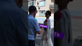 Помимо цветов дарю 5000 каждый день в моем инSt: igor_almighty | проверяйте ❤️