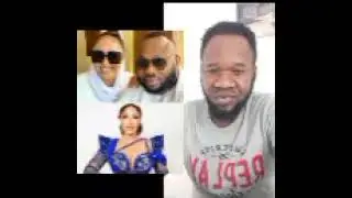TOTO DIKEH, i want my husband back