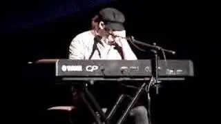 fall out boy, patrick stump, golden, charlotte, nc