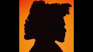 The Weeknd Type Beat x Gesaffelstein Type Beat -  'Scared To Love'