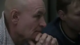 Создание профсоюза. Чимолаи.  Начало.