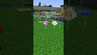 How to Get Effects Without Potions in Minecraft #minecraft #effects #potions