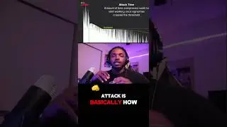 Learn Compression In 10 Seconds ⏰ ‼️ # #flstudio20 #vocalmixing #flstudio #mixingandmastering