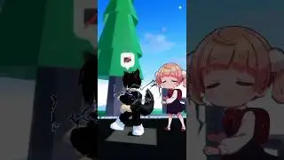 как вам?) #memes #roblox #trend