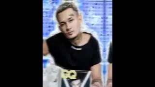 Едит с Моргенштерном 😳
