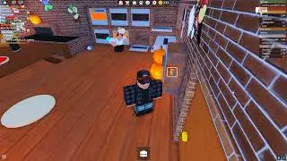 😨