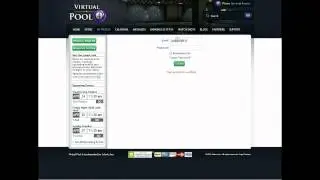 VP4 Online Registration and Installation