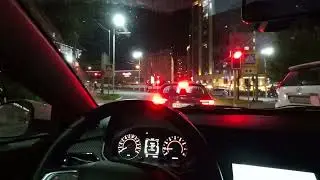 Chery Tiggo 2 Pro. Скрип дверей.