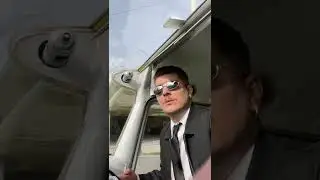 Como fue el rodaje del videoclip de Nada de Mí? 