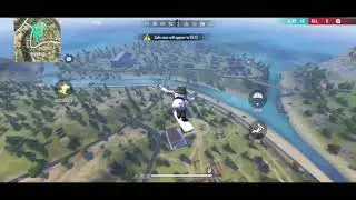 Ranked match | Purgatory | 16 kills
