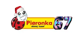 Pieronka 67 - Reklama Biedronki [Parodia]