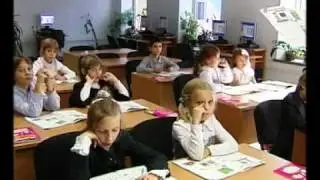 Ожирение в Украине