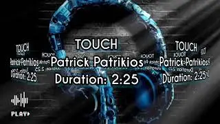 FREE 2 MINUTES BACKGROUND MUSIC || NO COPYRIGHT