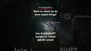 #dnd