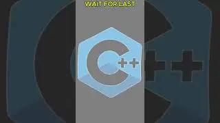 Video for coding lovers,king of coding language# #coding #cyberhack #python #codehack #windows #html