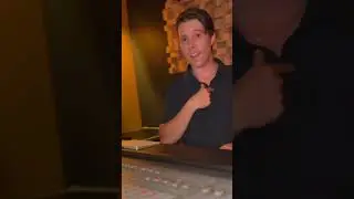 Cristian D, Lil Kleine & ADF Samski - Anna (NAMEONTHEBEAT REMIX)