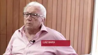 Does price matter when buying a stock? Luiz Barsi answers.