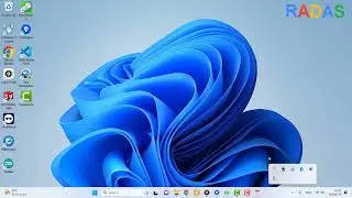 QML SystemTrayIcon Context Menu Doesn't Hide After Mouse Click Outside